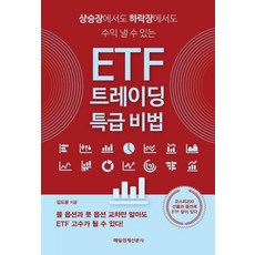 etf