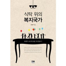 복지국가