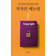 저작권