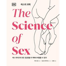 섹스의 과학, 케이트 모일 케이트 모일