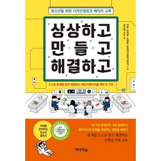 디자인씽킹