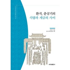 백범일지, 돌베개, 김구 역사 12 환곡 춘궁기의 식량과 세금의 사이, 문용식, 세창출판사