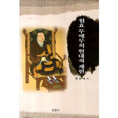 ae31e12d9a7c84c7b8a09ef53867e55e83b9323f2ebc806cf925d7265b93d1eb.jpg