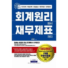 추천10회계