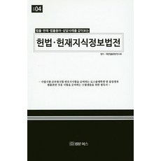 d5b14b8746130b447ef5db71d696b15d313a09be80b15600860e9df72e0c64ea.jpg
