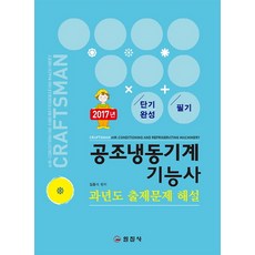 뮤란공조