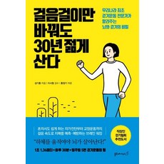 청페88