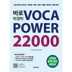 보카2200