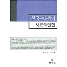 한국의회화전집박이식