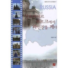 a1358b54e6a55ddd212124578a8ca93ef300b8633126331236d1ea6c3f2eb6c1.jpg