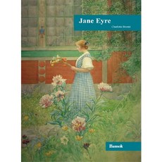 janeeyre