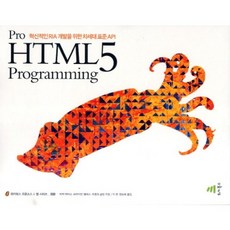 c4102fb60d721fcbfb3e22c99fd0e65024d00dd52c71ffc5b4a00c0f5356a095.jpg