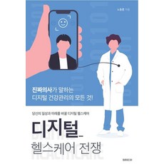 디지털마케팅전략과실전사례