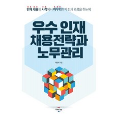 미래ceo를위한창업경영과기업가정신