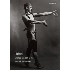 현대무용책