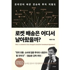 세계를바꾼철학의구라들