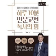 midas책