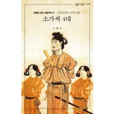 살림씨