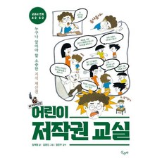 산수책