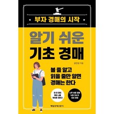 뮤지엄산예매