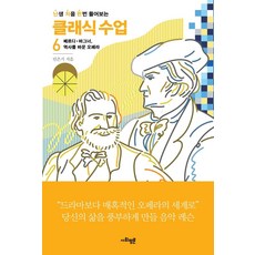 베르디눈썹칼