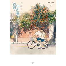 바웨창안 TOP01