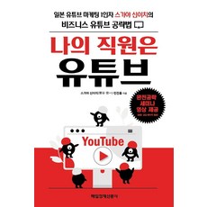유방영상학