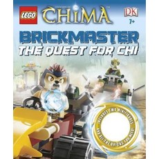 chima70126