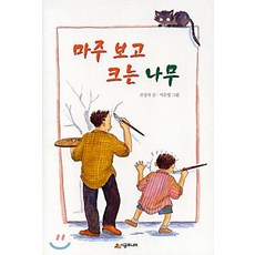 보고테나무