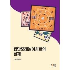 모래놀이치료