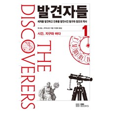 바다인류