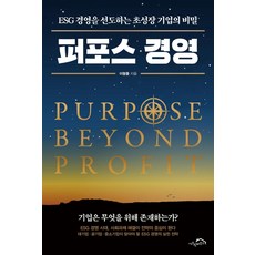 besq40kfu-pac35e-s04g