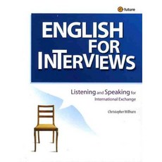 qskillsforsuccess3listeningandspeaking