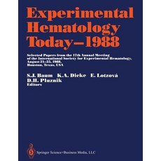 18100ab0b7ec4e38c01e85aa76194d3d984495dc3530cf09cf1db8716166149c.jpg