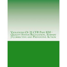49900a5c6d6cd6118f0381f1b8caa85a6b1a1c11dfc8e32cdd8af473db423586.jpg