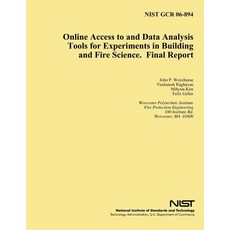 281dbc09b6f93c50650a1df3b2d7ab5c1b690f008f0803a828df80ec48b2ad40.jpg