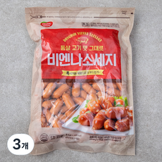 동원에프앤비