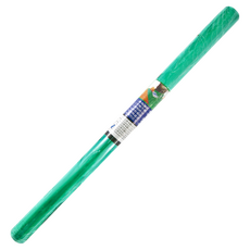 南亞 桌墊, 4 x 2尺, 顏色隨機