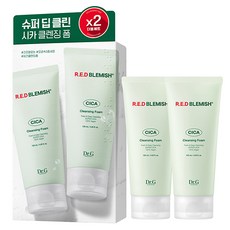 닥터지폼클렌징 TOP01