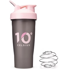 10celsius