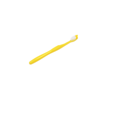 100552739963366-f9e72462-6888-4320-9fb8-3b425c5d8423.png
