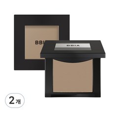 삐아 라스트 블러쉬 2.5g, 09 마카다미아블로썸, 2개