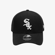 뉴에라 남성용 940 MLB PINCH HITTER 21 CHIWHIT 모자 - 이미지 2