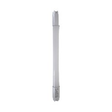 DANCELIGHT 舞光 燈管 5W LED-T85DR7 1尺, 白光, 1支