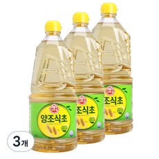 소노캄고양조식