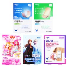 //상품명