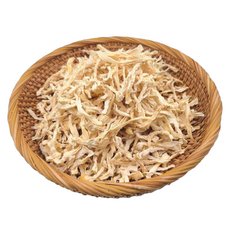 비니플랑센 꼬들꼬들 맛있는 무말랭이, 1개, 500g