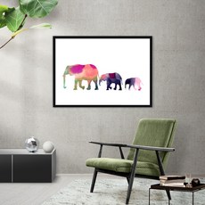 코끼리그림