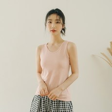 여성러닝