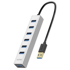 usb3.2허브 TOP01